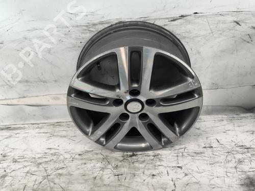 Fælgsæt VW GOLF VI Variant (AJ5) 1.6 TDI | BP39006355C100 - Image 3