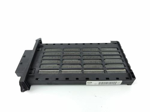 heater-resistor-renault-clio-iv-bh_-2012-2013-2014-2015-2016-2017-2018-2019-2020-2021-39026888 main image