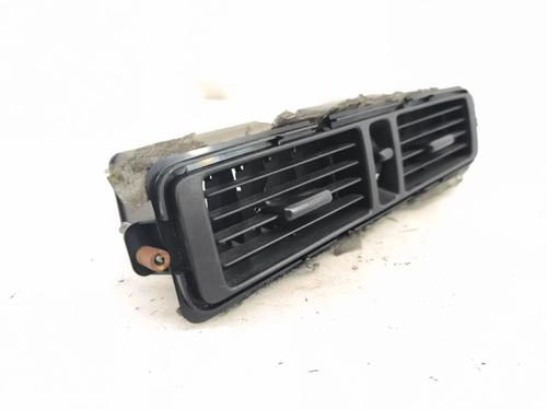 Climate control FIAT 500 (312_) 1.2 (312AXA1A) | BP39035328I5 - Image 3