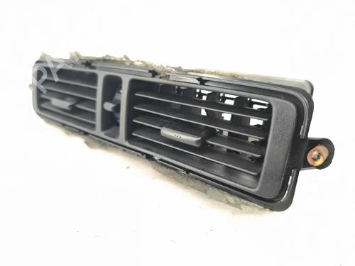 Climate control FIAT 500 (312_) 1.2 (312AXA1A) | BP39035328I5 - Image 5