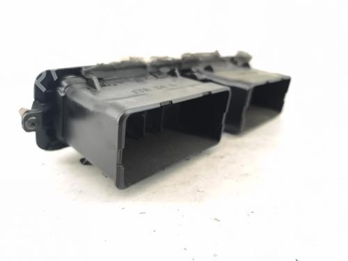 Climate control FIAT 500 (312_) 1.2 (312AXA1A) | BP39035328I5 - Image 9