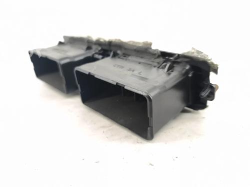 Climate control FIAT 500 (312_) 1.2 (312AXA1A) | BP39035328I5 - Image 11
