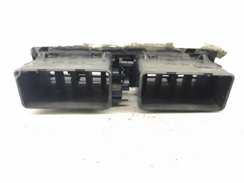 Climate control FIAT 500 (312_) 1.2 (312AXA1A) | BP39035328I5 - Image 7