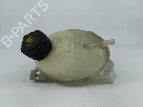 expansion-tank-renault-clio-iv-bh_-2012-2013-2014-2015-2016-2017-2018-2019-2020-2021-39026891 main image