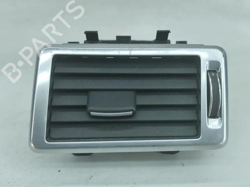 Luftventil Luftventil LAND ROVER DISCOVERY SPORT (L550) 2.0 D (150 hp) 38986493 38986493