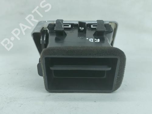 Luftventil LAND ROVER DISCOVERY SPORT (L550) 2.0 D | BP38986493I21 - Image 2