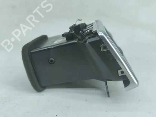 Luftventil LAND ROVER DISCOVERY SPORT (L550) 2.0 D | BP38986493I21 - Image 3