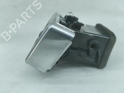 Luftventil LAND ROVER DISCOVERY SPORT (L550) 2.0 D | BP38986493I21 - Image 4