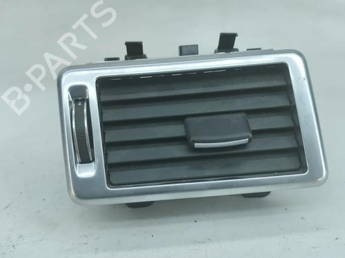 Luftventil Luftventil LAND ROVER DISCOVERY SPORT (L550) 2.0 D (150 hp) 38986494 38986494