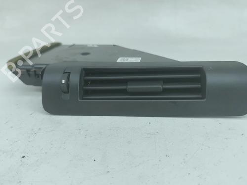Luftventil Luftventil LAND ROVER DISCOVERY SPORT (L550) 2.0 D (150 hp) 38986495 38986495