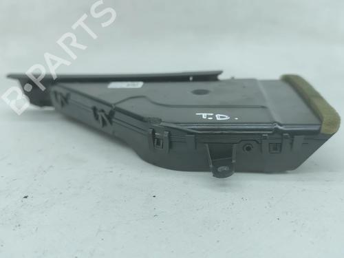 Luftventil LAND ROVER DISCOVERY SPORT (L550) 2.0 D | BP38986495I21 - Image 2