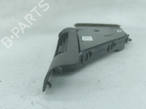 Luftventil LAND ROVER DISCOVERY SPORT (L550) 2.0 D | BP38986495I21 - Image 3
