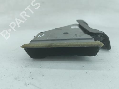 Luftventil LAND ROVER DISCOVERY SPORT (L550) 2.0 D | BP38986495I21 - Image 4
