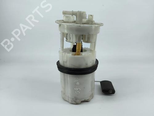 fuel-pump-hyundai-accent-ii-lc-1999-2000-2001-2002-2003-2004-2005-2006-2007-2008-2009-2010-2011-2012-39024440 main image