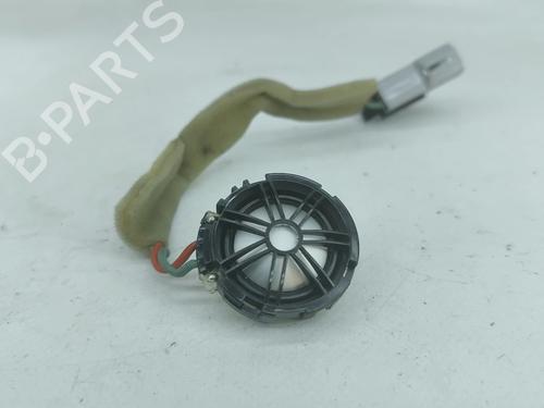 Used Speaker Speaker 38986497 38986497