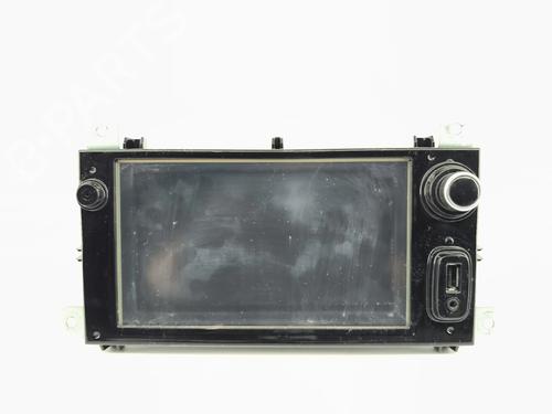 radio-renault-clio-iv-bh_-2012-2013-2014-2015-2016-2017-2018-2019-2020-2021-39026912 main image