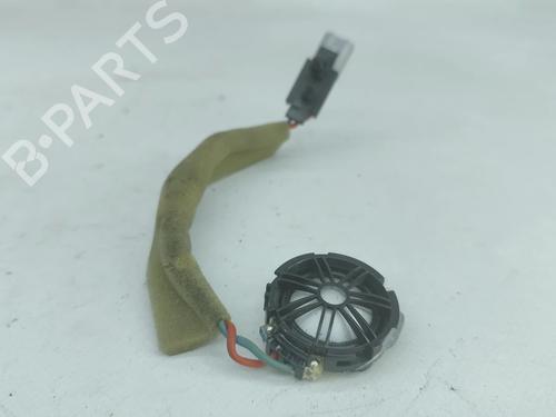 Used Speaker Speaker 38986499 38986499