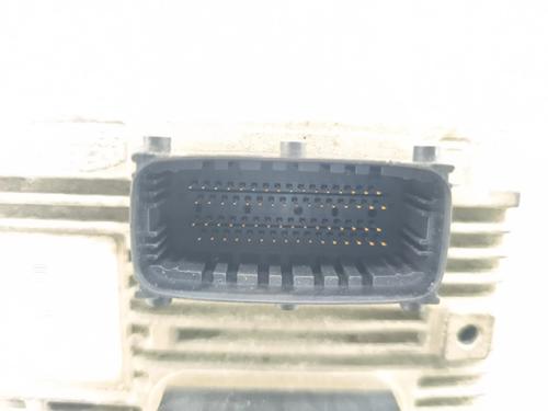 Engine control unit (ECU) FIAT 500 (312_) 1.2 (312AXA1A) | BP39035338M57  - Image 7