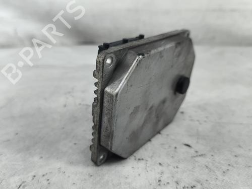 Engine control unit (ECU) FIAT 500 (312_) 1.2 (312AXA1A) | BP39035338M57  - Image 5