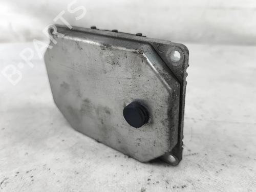 Engine control unit (ECU) FIAT 500 (312_) 1.2 (312AXA1A) | BP39035338M57  - Image 6