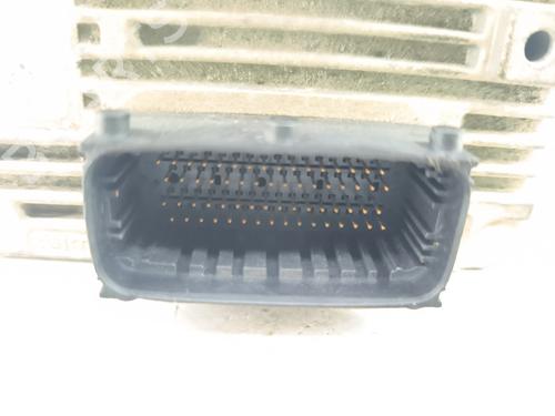 Engine control unit (ECU) FIAT 500 (312_) 1.2 (312AXA1A) | BP39035338M57  - Image 8