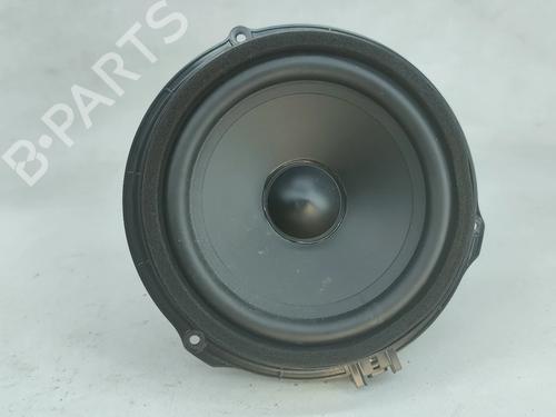Used Speaker Speaker 38986504 38986504