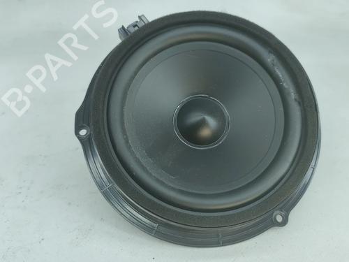 Used Speaker Speaker 38986505 38986505