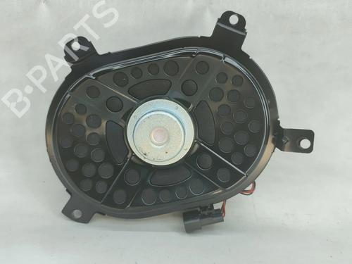 Used Speaker Speaker 38986507 38986507