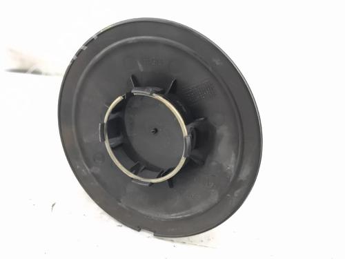 Hulkapsel FIAT 500 (312_) 1.2 (312AXA1A) | BP39035337C160 - Image 6