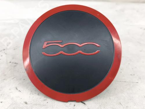 hub-cap-fiat-500-312_-2007-39035337 main image