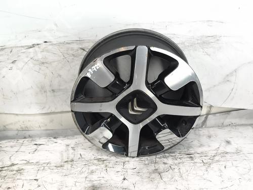 Fælgsæt CITROËN C4 CACTUS 1.6 BlueHDi 100 | BP38986666C100  - Image 5