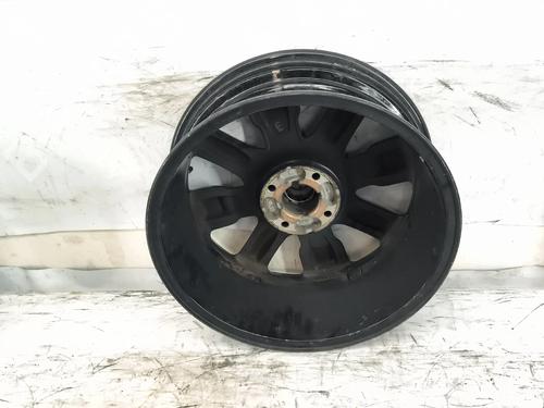 Fælgsæt CITROËN C4 CACTUS 1.6 BlueHDi 100 | BP38986666C100  - Image 7