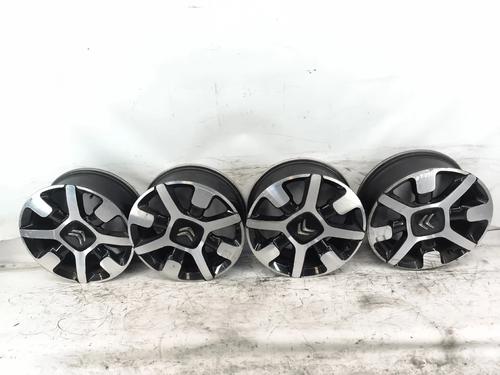 Felgsett Felgsett 38986666 38986666