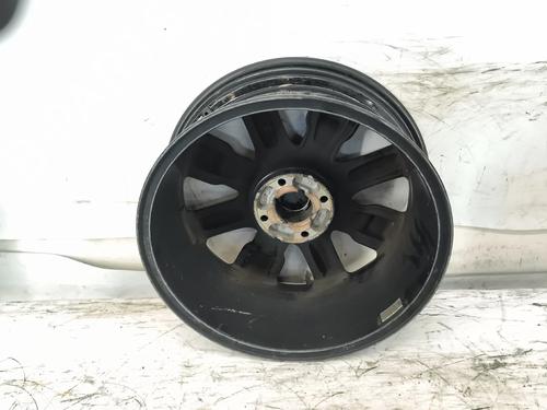 Fælgsæt CITROËN C4 CACTUS 1.6 BlueHDi 100 | BP38986666C100  - Image 8