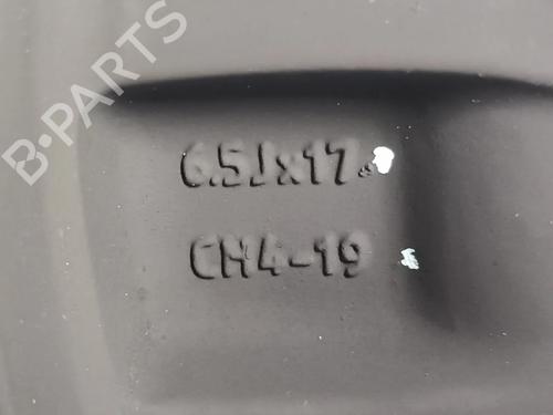 Fælgsæt CITROËN C4 CACTUS 1.6 BlueHDi 100 | BP38986666C100  - Image 11