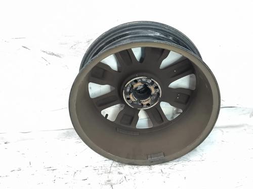 Fælgsæt CITROËN C4 CACTUS 1.6 BlueHDi 100 | BP38986666C100  - Image 6