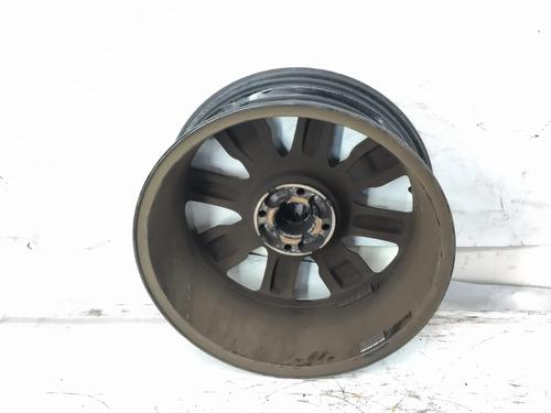Fælgsæt CITROËN C4 CACTUS 1.6 BlueHDi 100 | BP38986666C100  - Image 9