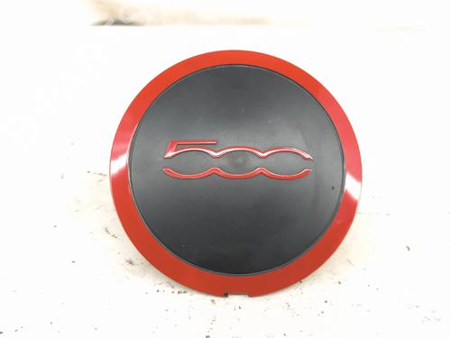 hub-cap-fiat-500-312_-2007-39035336 main image