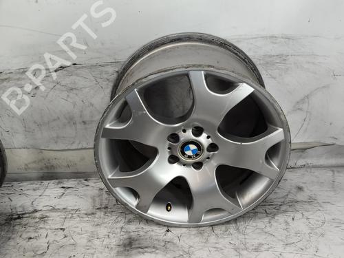 Fælk BMW X5 (E53) 3.0 d | BP39035315C45 - Image 5