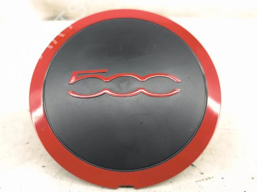 hub-cap-fiat-500-312_-2007-39035335 main image