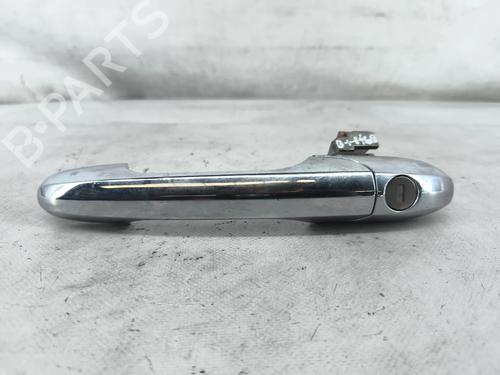 front-left-exterior-door-handle-fiat-500-312_-2007-39035333 main image