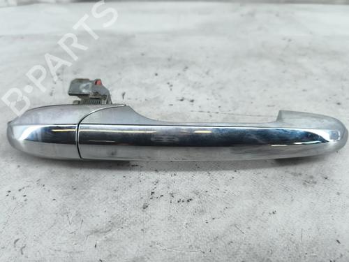 front-right-exterior-door-handle-fiat-500-312_-2007-39035332 main image