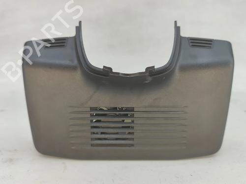Used Other Other LAND ROVER DISCOVERY SPORT (L550) 2.0 D (150 hp) 38986514 38986514