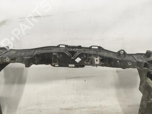 Frontplade/Frontkurv RENAULT KANGOO Express (FW0/1_) 1.5 dCi 90 (FW18) | BP24831294C72 - Image 3