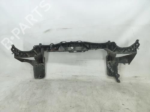 Frontplade/Frontkurv RENAULT KANGOO Express (FW0/1_) 1.5 dCi 90 (FW18) | BP24831294C72 - Image 5