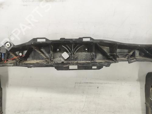 Frontplade/Frontkurv RENAULT KANGOO Express (FW0/1_) 1.5 dCi 90 (FW18) | BP24831294C72 - Image 7