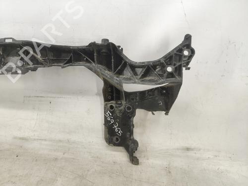 Frontplade/Frontkurv RENAULT KANGOO Express (FW0/1_) 1.5 dCi 90 (FW18) | BP24831294C72 - Image 8