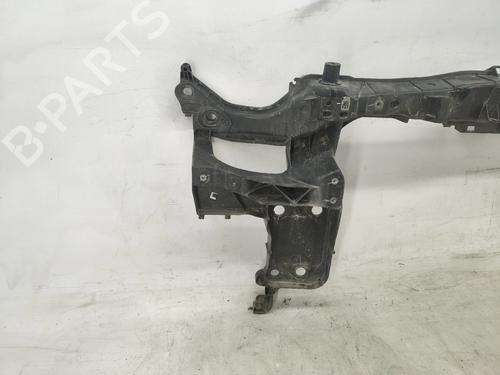 Frontplade/Frontkurv RENAULT KANGOO Express (FW0/1_) 1.5 dCi 90 (FW18) | BP24831294C72 - Image 2