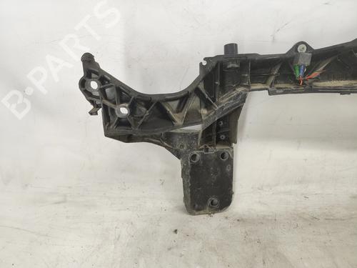 Frontplade/Frontkurv RENAULT KANGOO Express (FW0/1_) 1.5 dCi 90 (FW18) | BP24831294C72 - Image 6