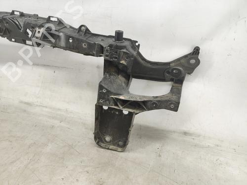 Frontplade/Frontkurv RENAULT KANGOO Express (FW0/1_) 1.5 dCi 90 (FW18) | BP24831294C72 - Image 4